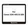 Giottos AEGIS Professional Screen Protector for Canon EOS 40D DSLR