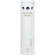 Audix M1255 High Output Miniature Condenser Microphone with 25-foot Cable (Cardioid) (White)