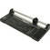 Kaiser Easy Cut Trimmer 1 - 12.6"  (32cm) Cut Length