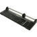 Kaiser Easy Cut Trimmer 2 - 17.7"  (45cm) Cut Length
