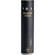 Audix M1255O MICROS Series Instrument Condenser Microphone (High Output)