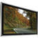 Sony GXD-L52H1 52" Professional Public Display LCD Monitor