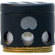 Audix CPSMICRO-C Threaded Cardioid Capsule for Micro Series (Black)