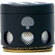Audix CPSMICRO-HC Threaded Hypercardioid Capsule for Micro Series (Black)