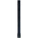 Audix CPSMICRO-S Threaded Shotgun Capsule for Micro Series (Black)
