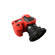 Camera Armor Camera Armor - for Canon EOS Digital Rebel XTi SLR Camera Body (Red)