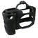 Camera Armor Camera Armor - for Canon EOS 40D Digital SLR Camera Body (Black)