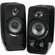 Creative Labs Sistema de Falante Inspire T10