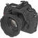 Camera Armor Camera Armor - for Nikon D300 Digital SLR Camera Body (Black)