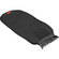 Camera Armor Millipod/Wrap-Up Oversize Combination (Black)