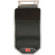 Camera Armor The Wrap-Up Oversized - for Compact Camera with a Tripod Mount (Black)
