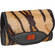Camera Armor The Wrap-Up - for Compact Camera with a Tripod Mount (Tiger Pattern)