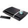 iLuv i1255 5.1-Channel Slim Desktop DVD Player
