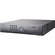 Panasonic WJ-RT416/3000V  16-Channel 3TB DVR