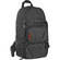 Pentax D-SLR Sling Bag (Black) 