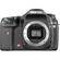 Pentax C�mera Digital SLR K20D (Corpo de C�mera)