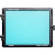 Mamiya Infrared Cut Filter, YB401, for the ZD Digital Back