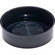 Mamiya Front Lens Cap for the 28mm f/4.5-32 Auto Focus Lens for the 645AFD Camera