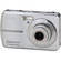 Pentax Optio E50 Digital Camera