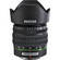 Pentax SMCP-DA 18-55mm f/3.5-5.6 AL II Autofocus Lens for Digital SLR