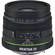 Pentax SMCP-DA 35mm f/2.8 Macro Limited Autofocus Lens for Digital SLR