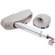 3M SCP712 - Sistema de Proje��o Super Pr�xima, XGA, 2.000 Lumens, com Montagem Dobr�vel de Parede com Falantes   