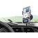 iLuv BLUETOOTH HANDS-FREE CAR KIT f/IPOD