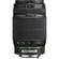 Pentax SMCP-DA 55-300mm f/4-5.8 ED Autofocus Lens for Select Digital SLR Cameras