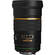 Pentax SMCP-DA* 200mm f/2.8 ED (IF) SDM Autofocus Lens for Digital SLR
