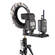 Westcott Magic Slipper Plate Adapter for Shoe Mount Flash (by Bruce Dorn)