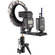 Westcott Small Softbox with Magic Slipper Kit