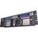 Numark DMC2 - Professional DJ Software Controller