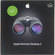 Apple Remote Desktop 3.2 Management Software (10-Client License)