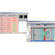 Autocue/QTV News Interface