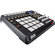 Akai MPD32 - USB/MIDI Pad Control Unit  