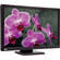 LaCie 324 24" Widescreen LCD Computer Monitor