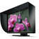 LaCie 324 24" Widescreen LCD Computer Monitor with Colorimeter