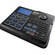 Akai XR20 Drum Machine