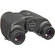 Bushnell 7x26 Elite e2 Custom Compact Binocular