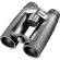 Bushnell 8-16x42 Infinity Waterproof  Binocular