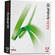Adobe Acrobat 3D Version 8 Software for Windows