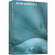 Adobe Audition CS3 Software for Windows (Upgrade)