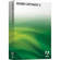 Adobe Captivate 3 Software for Windows