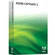 Adobe Captivate 3 Software for Windows (Upgrade)