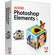 Adobe Photoshop Elements 6.0 Software for Macintosh