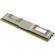 Apple DDR2 FB-DIMM SDRAM de 4GB (2x2GB) PC2-6400 ECC para Xserve