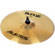 Alesis SURGE 16" Electronic Dual Zone Ride Cymbal