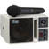 Anchor-Audio AN-130BPHH Basic Package PA/Wireless System