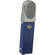Blue Blueberry - Cardioid Condenser Mic