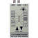 Compuvideo DEMO PG5 PocketGen 5 Signal Generator